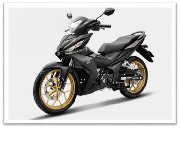 WINNER 2018 đen mờ NHA76