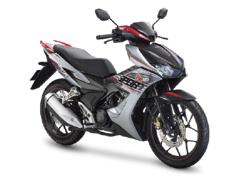 WINNER 2020 Bạc đỏ NHB56