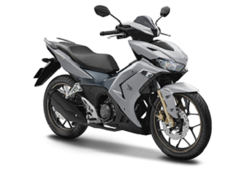 K2P 2022 Bạc NHB16