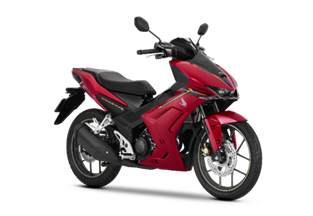 WINNER R 2026 ĐB Đỏ R406