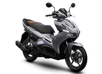 AB150 2021 NHC04 Xám bạc