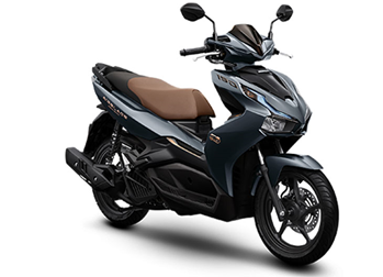 AB150 2021 NHC34 Xanh xám