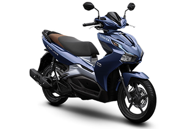 AB150 2021 PB421 Xanh bạc