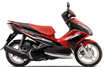 K27 2013 ĐỏB R340B