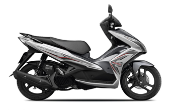 K27 2014 TrăngX NHB35X