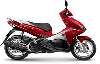 K66 2016 ĐỏC R340C