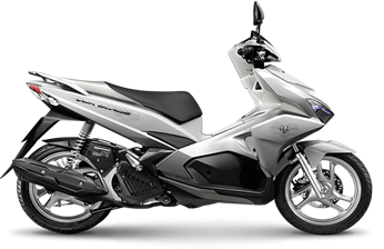 K66 2016 TrắngP NHB35P