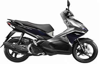 K66 2016 XámĐ NHA62