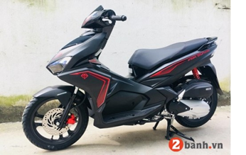 K66 2017 Mờ sần NHA76