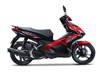 K66 2018 ĐỏC R340C