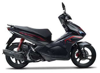 K66 2018 Sần mờ NHA76