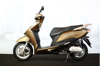 K12900 2013 Vàng Y208