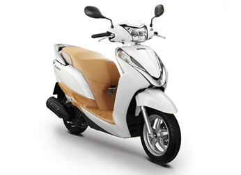 K12930 2015 Trắng vàng NHB35