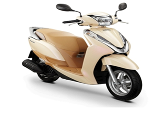 K12930 2015 Vàng nhạt YR299