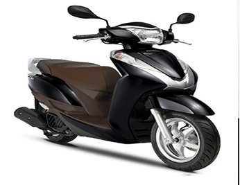 K12930 2015 Xanh đen PB403