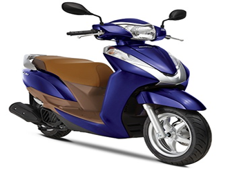 K12930 2015 Xanh nâu PB390M