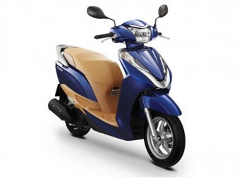 K12930 2015 Xanh PB390