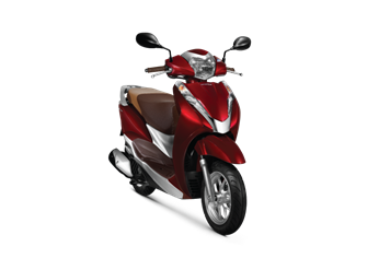 K12V00 2018 ĐỏB R350E