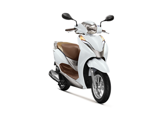 K12V00 2018 Trắng P NHA96P