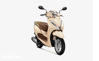 K12V00 2018 Vàng Đ YR299