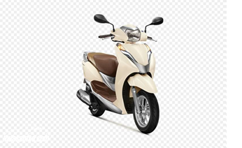 K12V00 2018 Vàng nhạt YR229