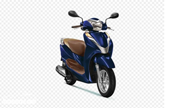 K12V00 2018 Xanh đen PB403