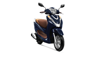 LEAD 2022 Xanh PB426