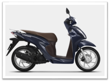 K2C 2020 Xanh Nâu PB426P