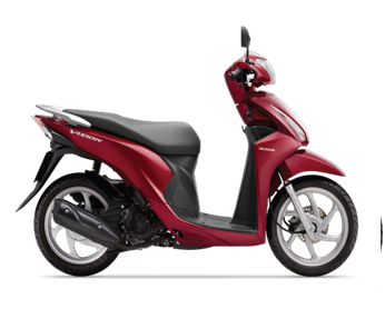 K44 2018 Mận trắng  R350