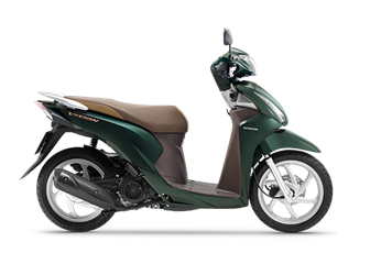 Bộ LÁP Vision K44 Năm 2015