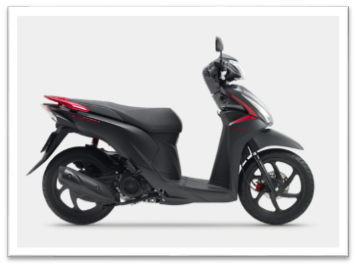 k44 2019 Mờ đỏ NHA76