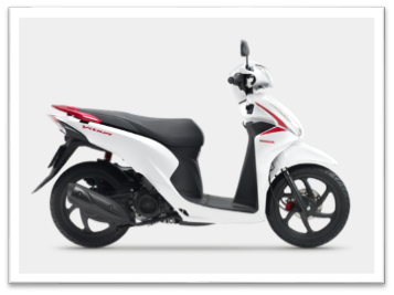 k44 2019 trắng đỏ NHB35