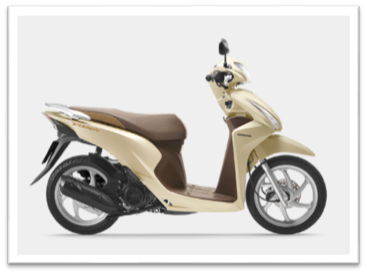 k44 2019 vàng YR229