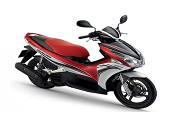 KVG 2011 TrắngD NHB35PC