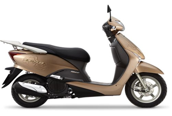 GGE 2012 Vàng magnet Y209M