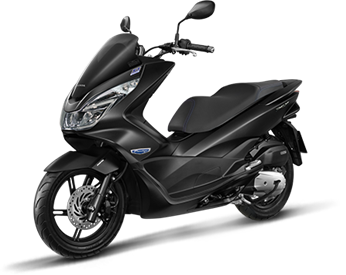 PCX 2014 Mờ sần NHA76
