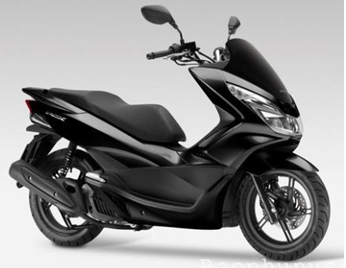 Bộ LÁP PCX