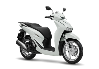 SH125 2026 TC Trắng NHD01