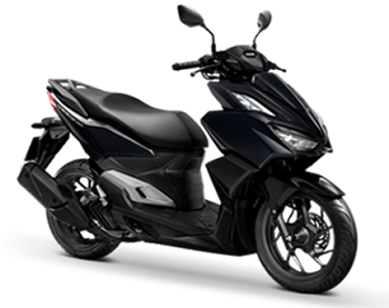 VARIO 2023 NHB25 ĐEN