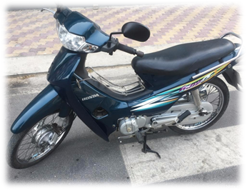 Anpha + 2004 Lục B142