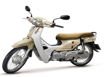 Năm 2014 YR299 Vàng