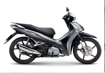 Năm 2013 KYZV70 NHA62 Xám