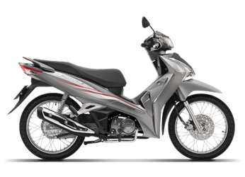 Năm 2018 K73V50 NHA62 Xám ghi