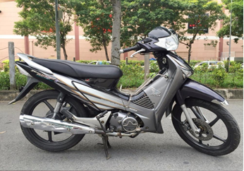 NEO 2006 Đen FI NHA69FI