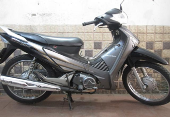 NEO 2006 ĐenP NHA69P