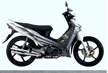 NEO 2006 TrắngP NH193P