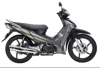 NEO 2007 ĐenP NHA69P