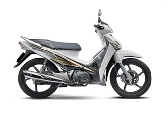 NEO 2008 Trắng T NHA96T