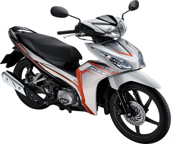 K07 2012 TrắngVang NHB35T