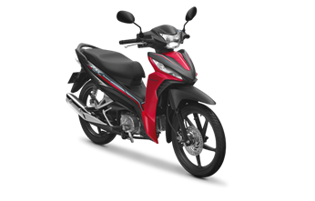 K90 2016 Đỏ R340C